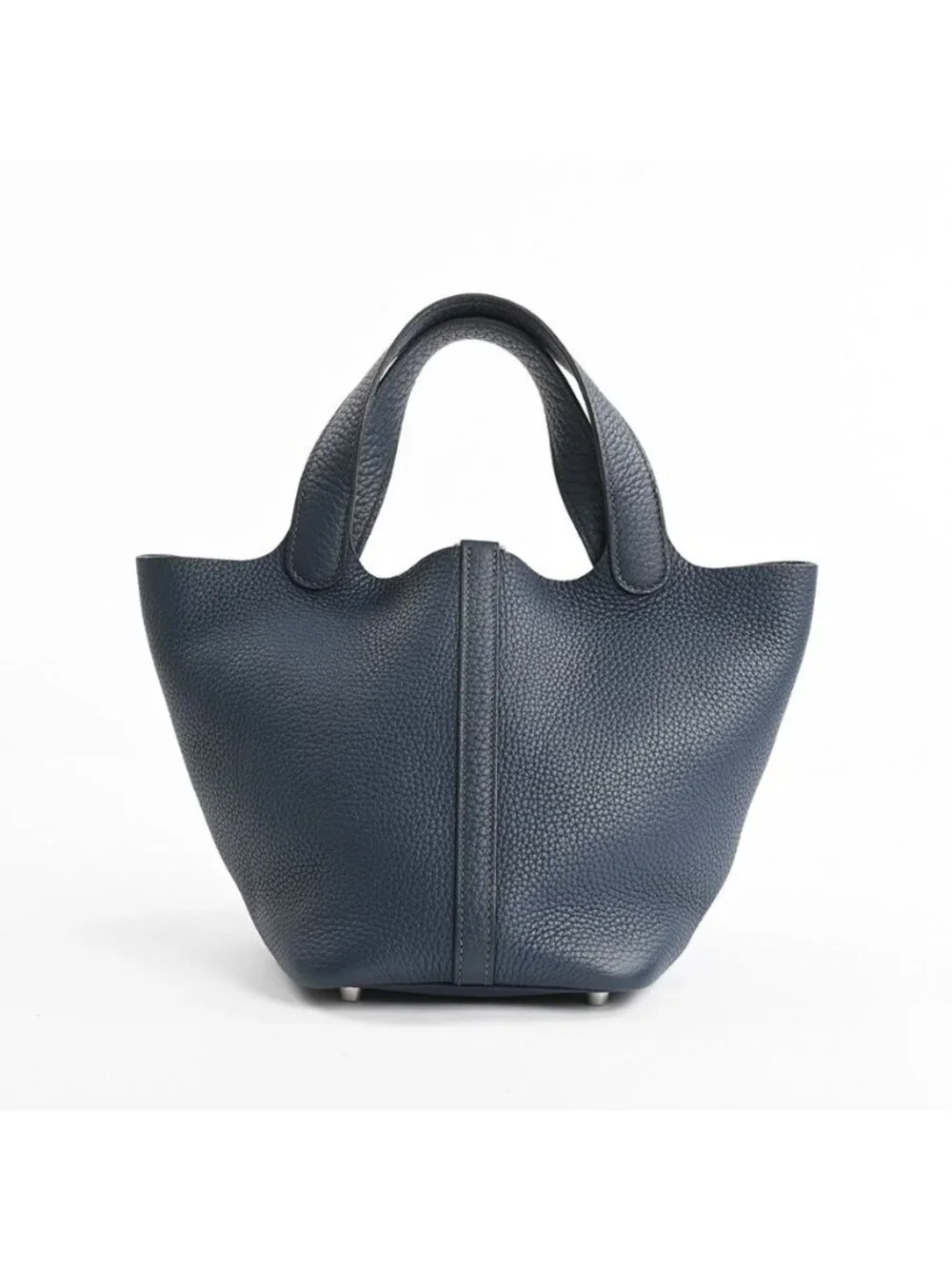 Hermes Handbag Picotin Lock PM